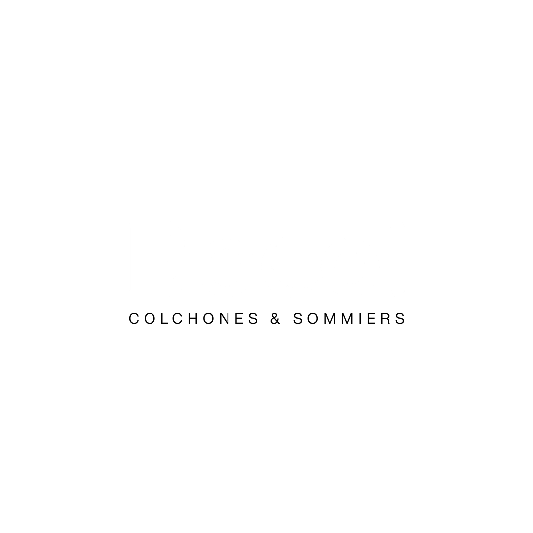 BeCOL — Colchones y Sommiers